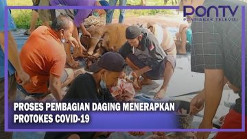 [ID: 4dY6PjE8rfs] Youtube Automatic