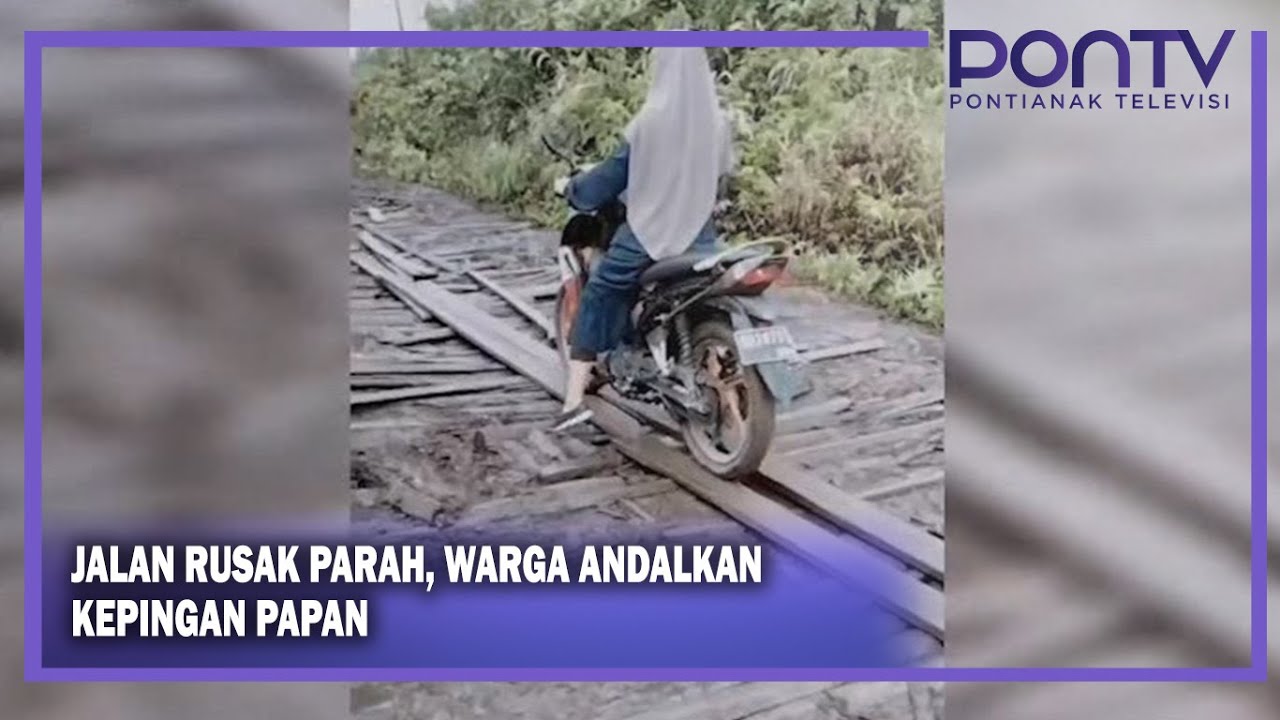 Preload Image
