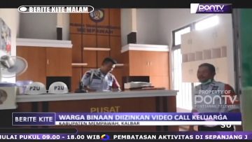 [ID: 4GCzXvpFNjs] Youtube Automatic