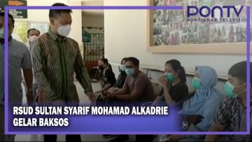 [ID: 4hW8We1DScI] Youtube Automatic