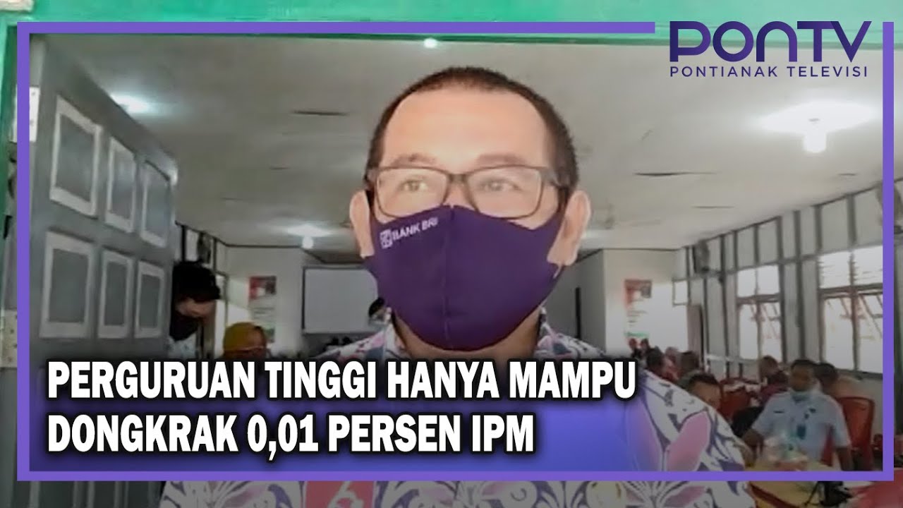 Preload Image