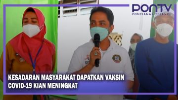 [ID: 4q0UhLD2hy4] Youtube Automatic