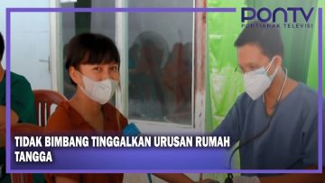 [ID: 4QHfdlrdQ2M] Youtube Automatic