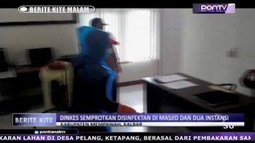 [ID: 4uyj38uRp0k] Youtube Automatic