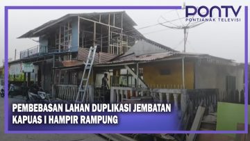 [ID: 4Z03P066NyY] Youtube Automatic