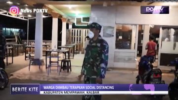 [ID: 51ZiKVrk32U] Youtube Automatic