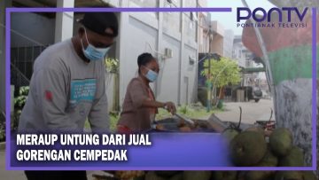 [ID: 53OHToCJIEU] Youtube Automatic