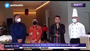 [ID: 5B0D1F_XUhk] Youtube Automatic