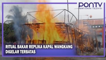 [ID: 5BpMzcv0KvA] Youtube Automatic