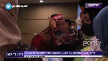 [ID: 5LADNRHwAvw] Youtube Automatic