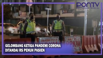 [ID: 5pw0D5cJaHA] Youtube Automatic