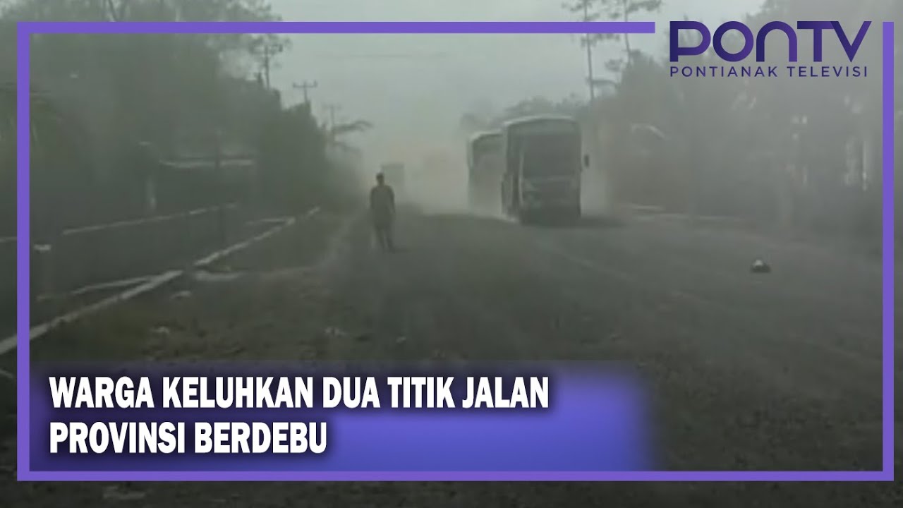 Preload Image