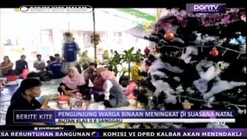 [ID: 6e8mt3nmusQ] Youtube Automatic