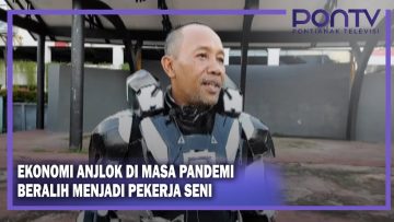 [ID: 6GrjNNKEqwk] Youtube Automatic