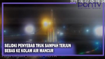 [ID: 6JYznV0GXKY] Youtube Automatic