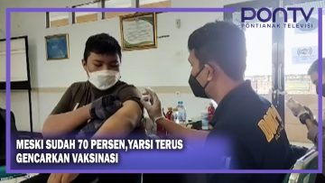 [ID: 6koG_I9_JXw] Youtube Automatic