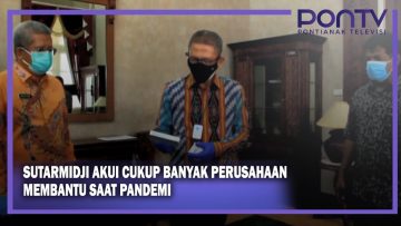 [ID: 6T5hAUyxZgQ] Youtube Automatic