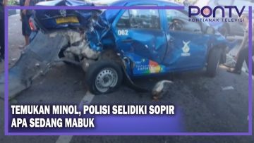 [ID: 6vn2TYgY3B8] Youtube Automatic