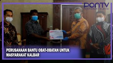 [ID: 78QaPRir8Q8] Youtube Automatic