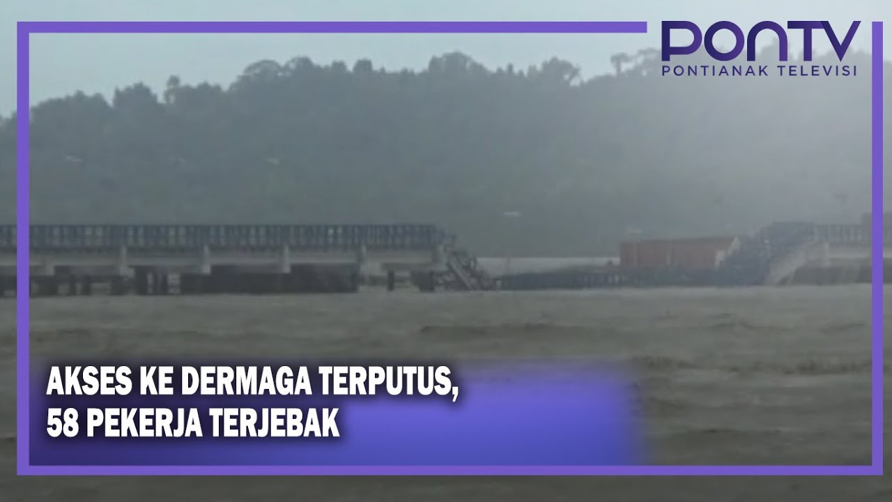 Preload Image