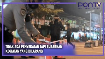 [ID: 7etpER2qcNI] Youtube Automatic