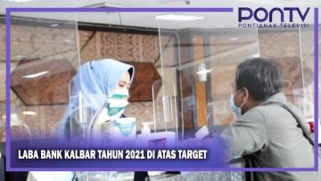 [ID: 7l9mR63ydh4] Youtube Automatic