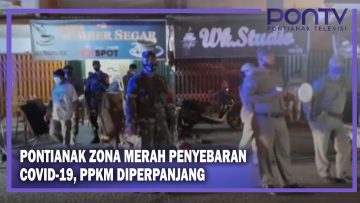 [ID: 7mfdad6whrE] Youtube Automatic