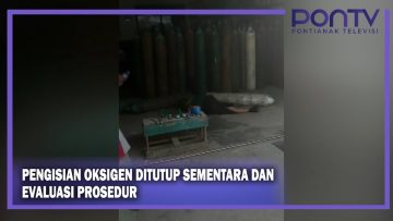 [ID: 7pJ508Ocz5A] Youtube Automatic