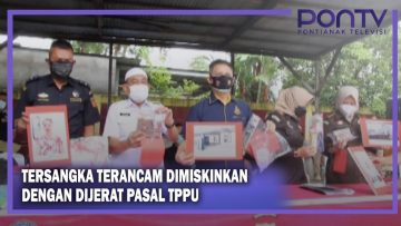 [ID: 7srsLjWDkgs] Youtube Automatic