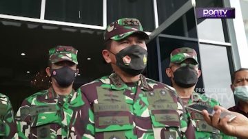 [ID: 7ukZeBwZ_ws] Youtube Automatic