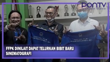 [ID: 80YlwrmJiX8] Youtube Automatic