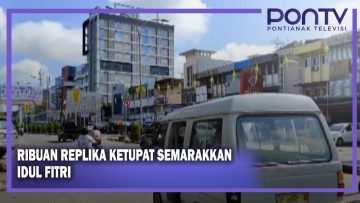 [ID: 81vLioUIQds] Youtube Automatic