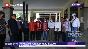 [ID: 84ICmOYvgtA] Youtube Automatic