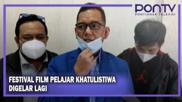 [ID: 85l0CGHLlEo] Youtube Automatic