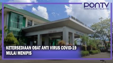 [ID: _8buYXp_wXY] Youtube Automatic