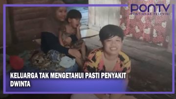[ID: 8CrAIyP1O_0] Youtube Automatic