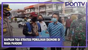 [ID: 8MrbpXQjwvM] Youtube Automatic