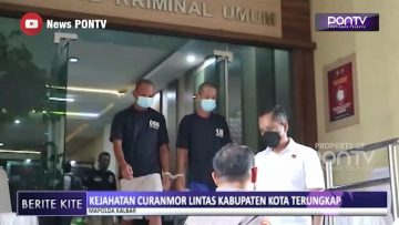 [ID: 8SSZsDMlVDU] Youtube Automatic