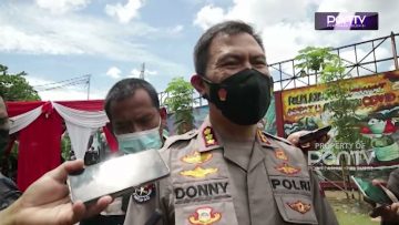 [ID: 8szCKyGT6Ls] Youtube Automatic