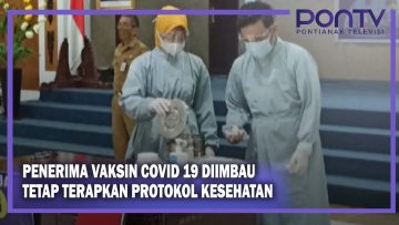 [ID: 8vtIat5eWMY] Youtube Automatic