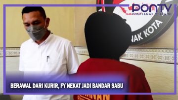 [ID: 8ydhr2pEQec] Youtube Automatic