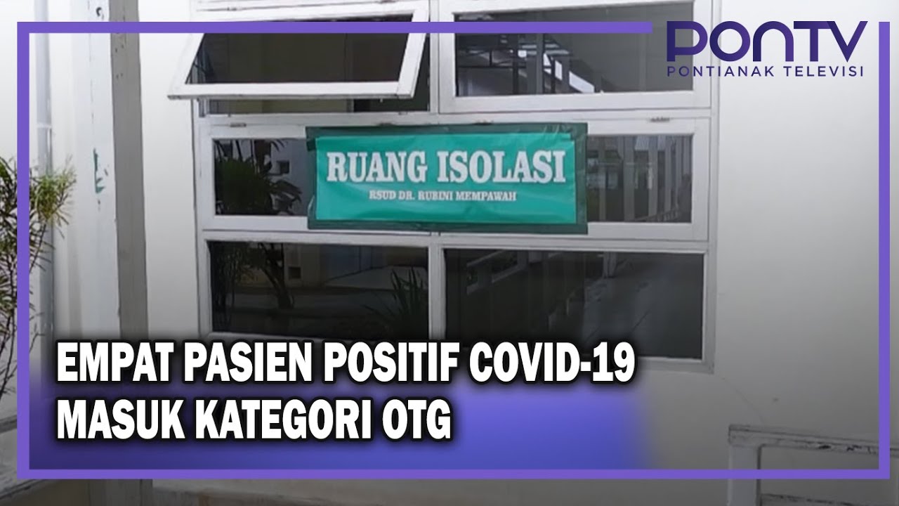 Preload Image