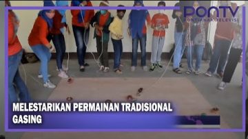 [ID: _95XKv4iNDg] Youtube Automatic