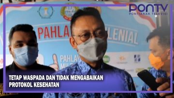 [ID: 98WtssEZpmE] Youtube Automatic