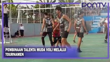 [ID: 9buPXvRixY0] Youtube Automatic