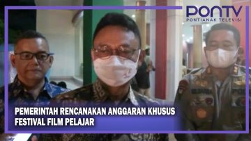 [ID: 9d2kXcR7qmo] Youtube Automatic