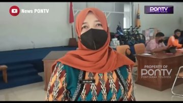 [ID: 9dtX_NSAxQY] Youtube Automatic