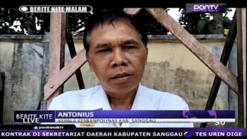 [ID: 9hfkKukkSPQ] Youtube Automatic