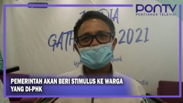 [ID: 9i8tZy2ZhHI] Youtube Automatic