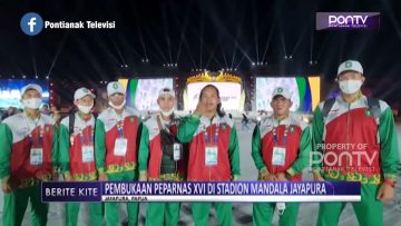 [ID: 9JLVSe1sr9w] Youtube Automatic